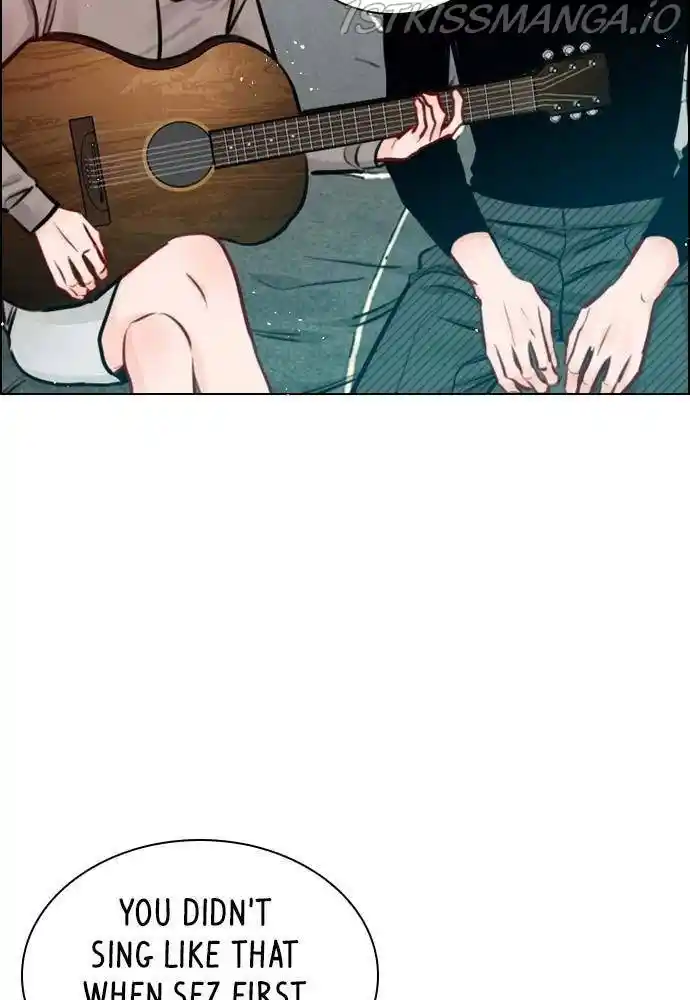 Play, Playlist Chapter 73