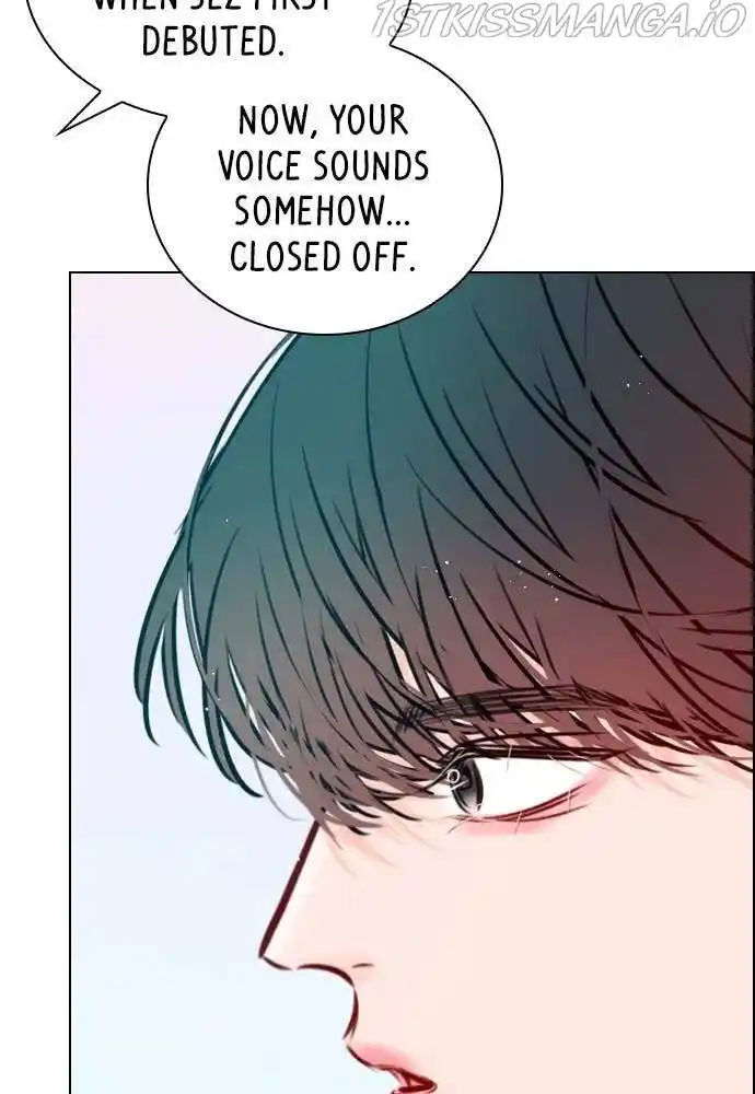 Play, Playlist Chapter 73