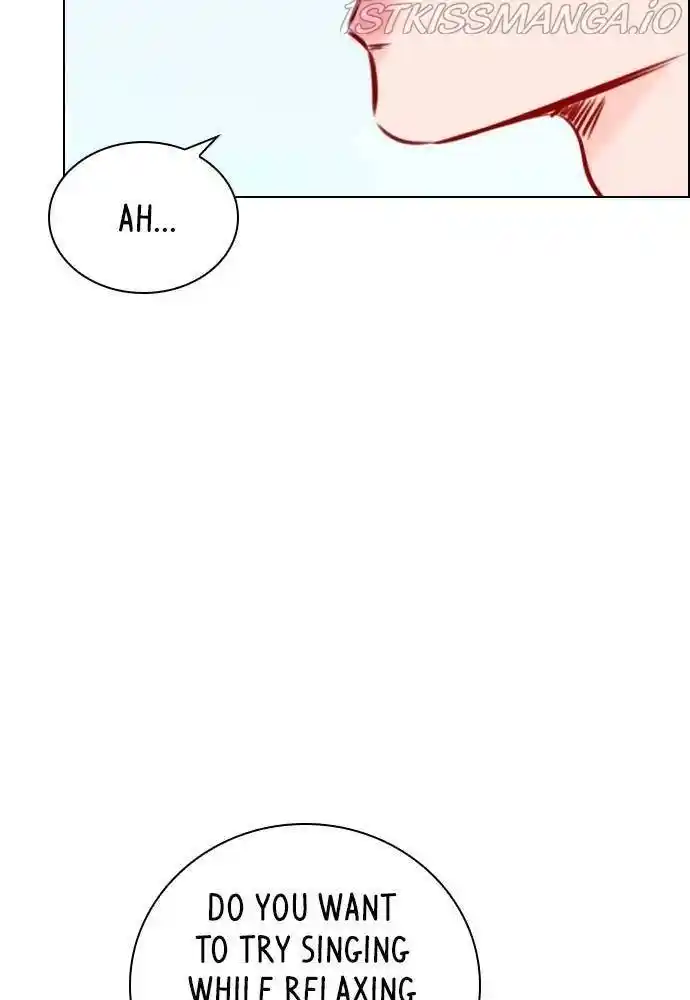 Play, Playlist Chapter 73