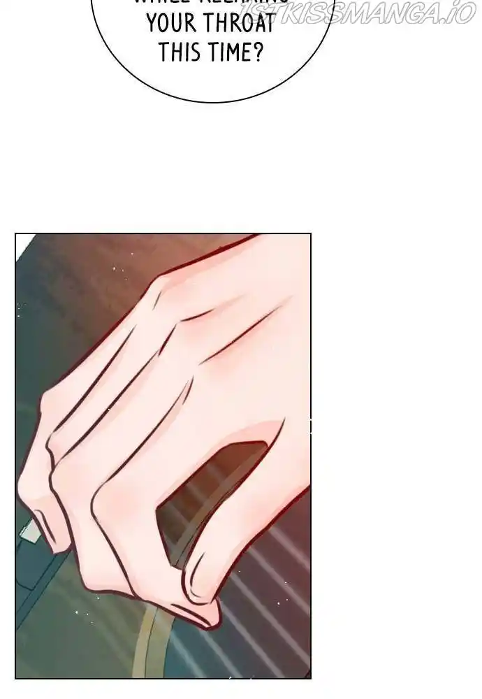 Play, Playlist Chapter 73