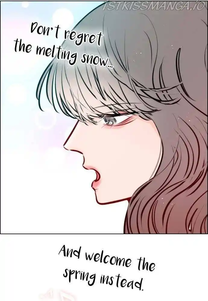 Play, Playlist Chapter 73