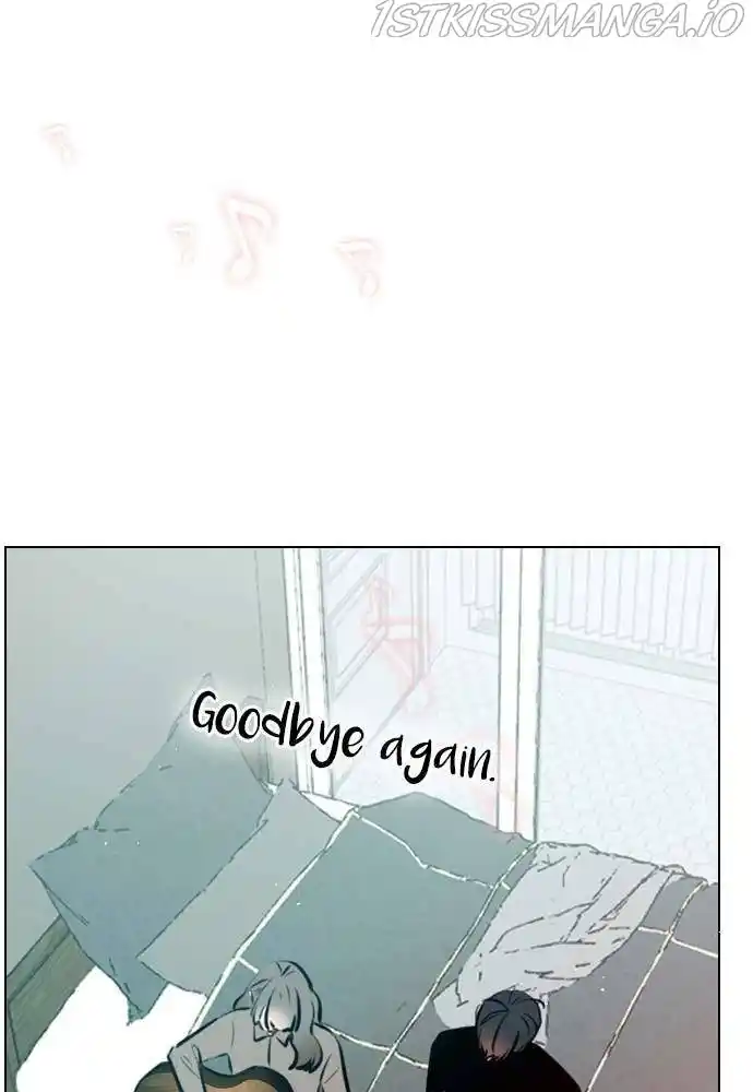 Play, Playlist Chapter 73