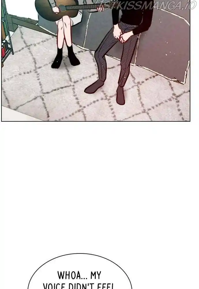 Play, Playlist Chapter 73