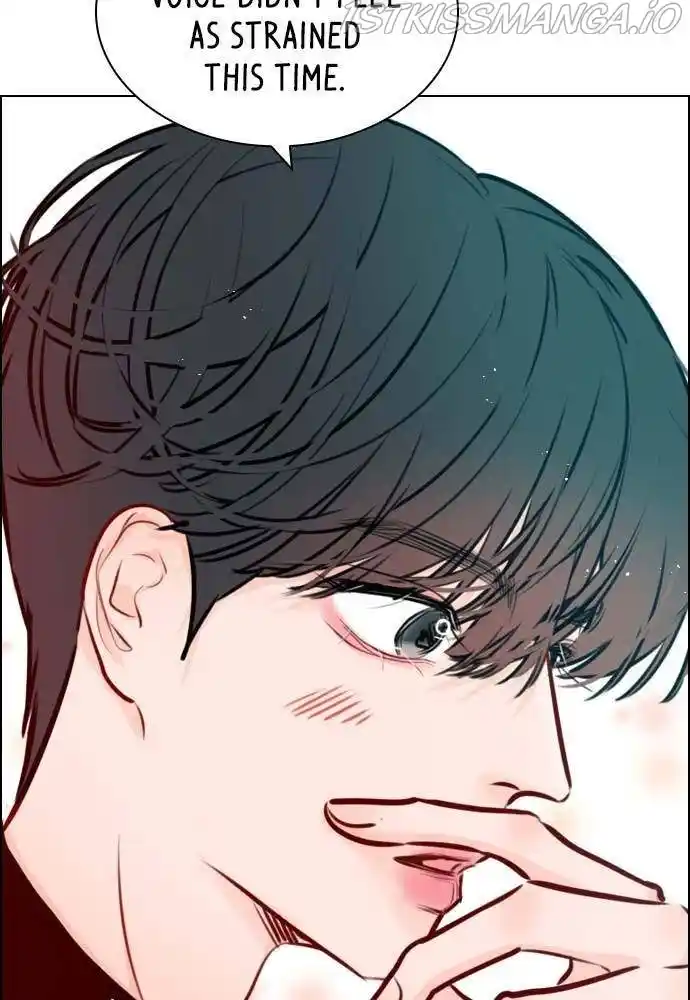 Play, Playlist Chapter 73