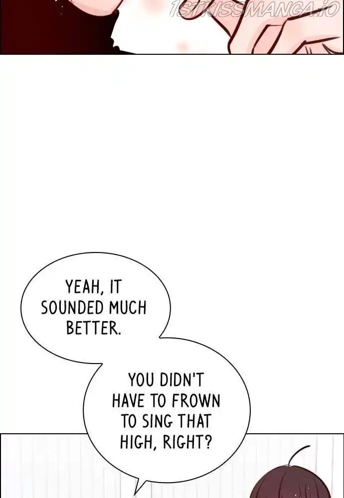 Play, Playlist Chapter 73