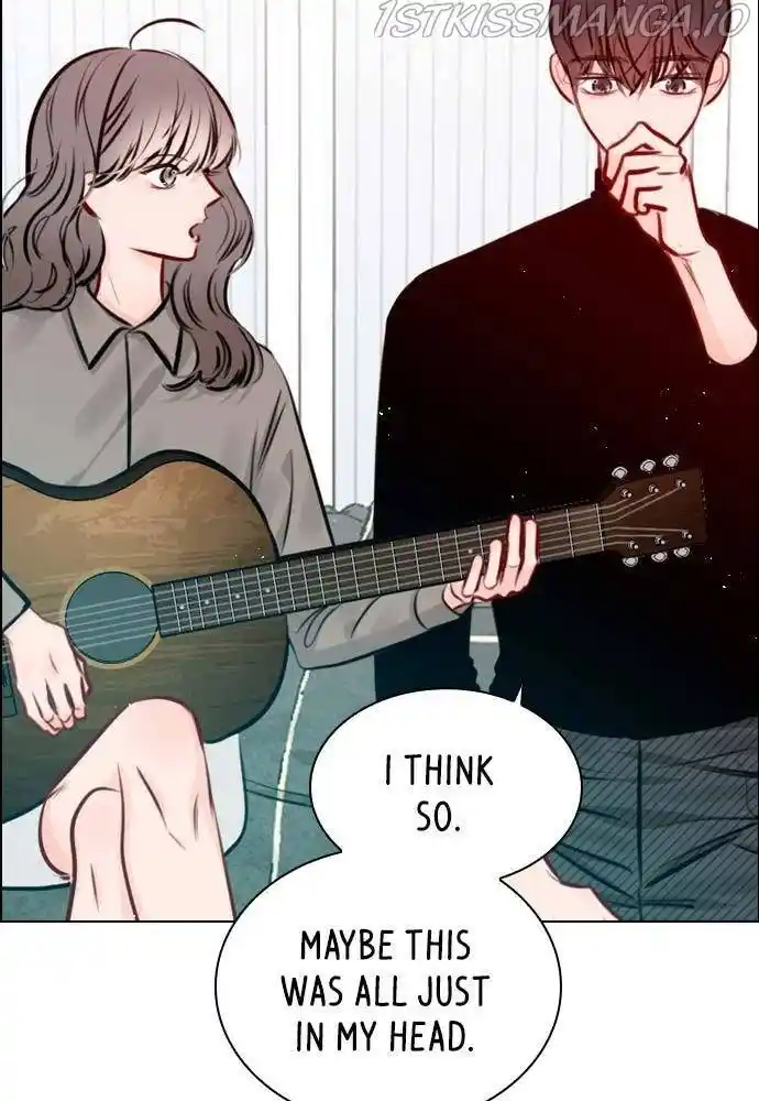 Play, Playlist Chapter 73