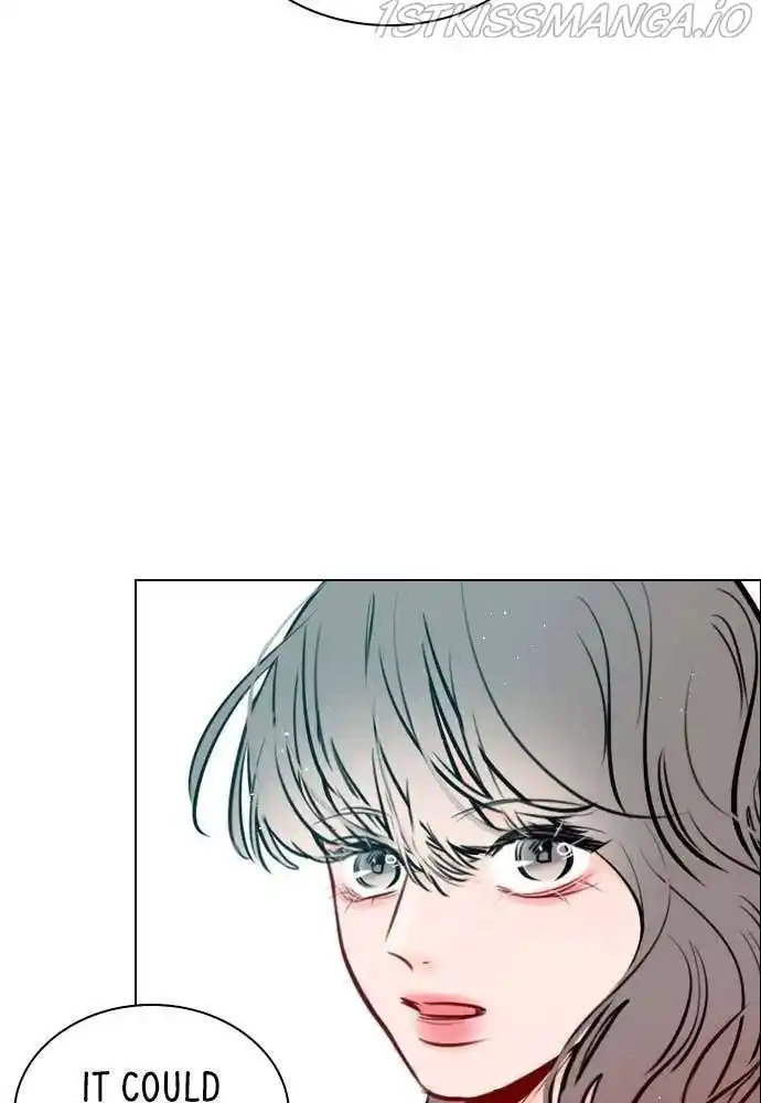 Play, Playlist Chapter 73