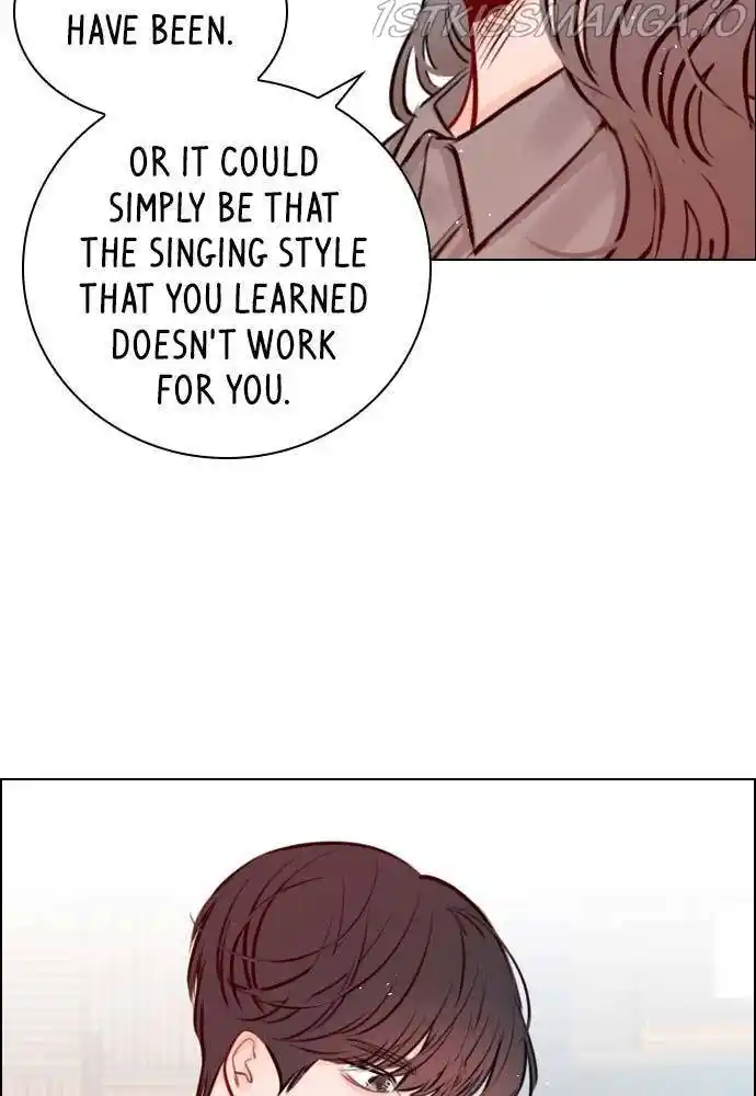 Play, Playlist Chapter 73