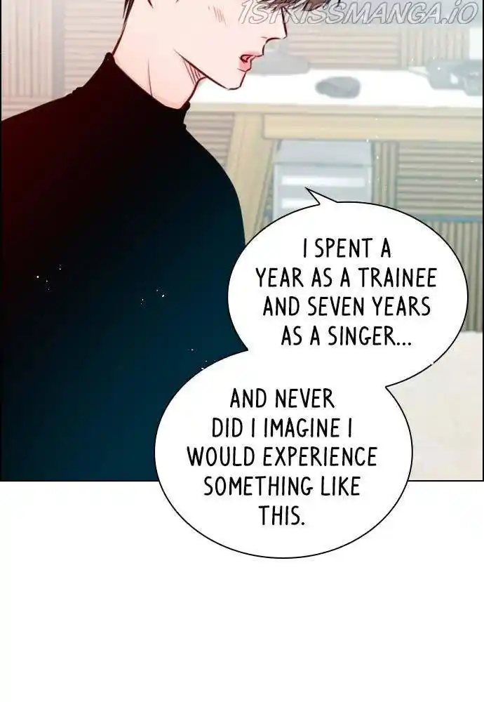 Play, Playlist Chapter 73