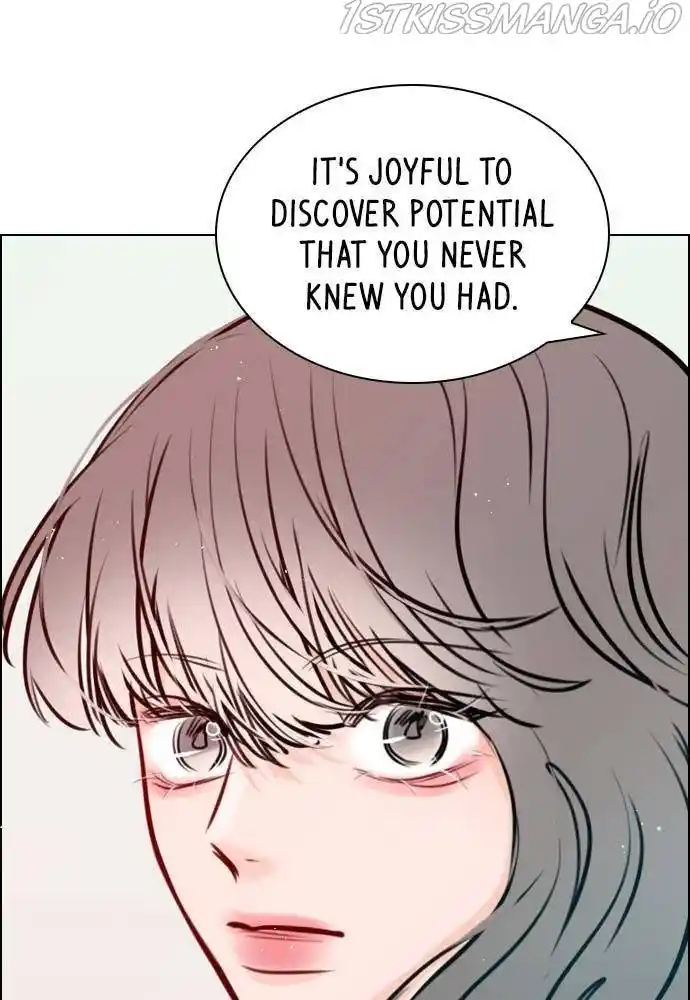 Play, Playlist Chapter 73