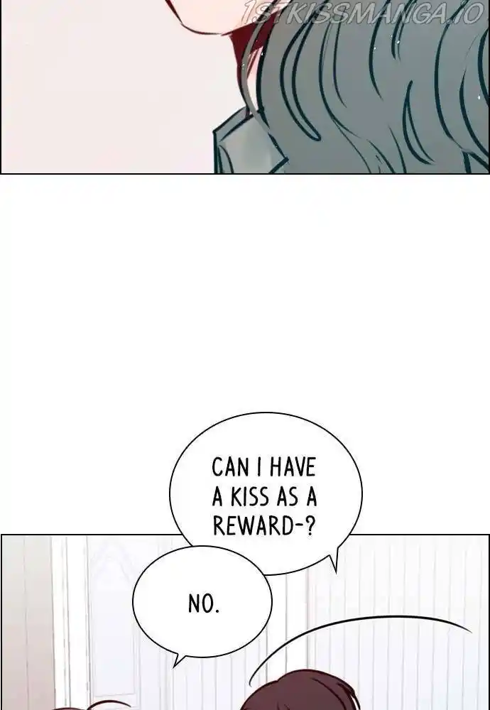 Play, Playlist Chapter 73