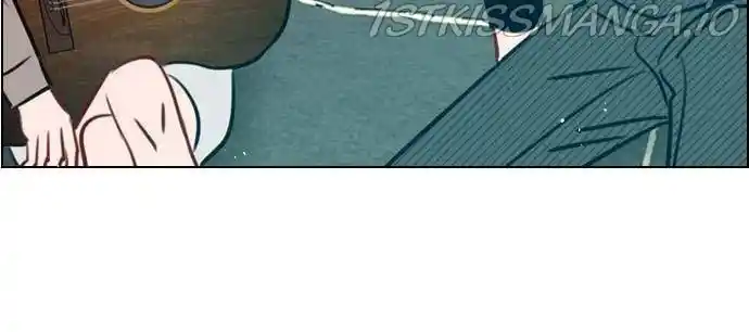 Play, Playlist Chapter 73