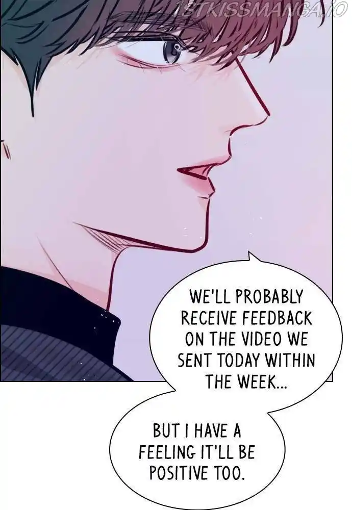 Play, Playlist Chapter 73