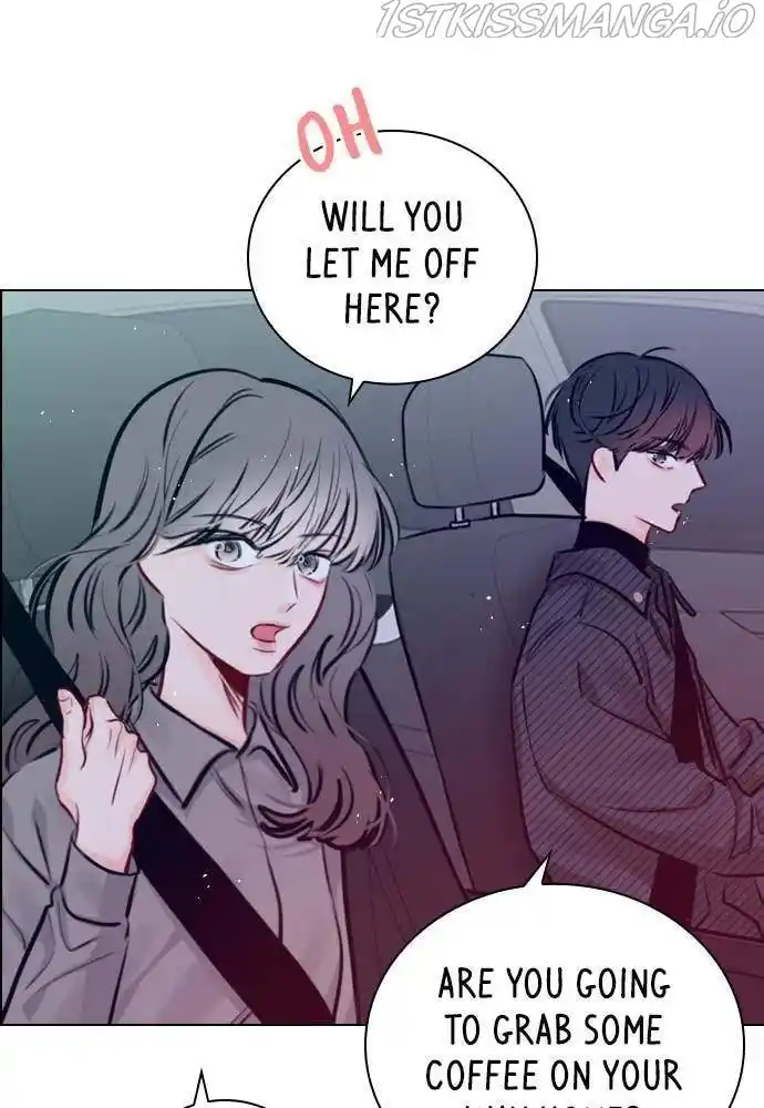 Play, Playlist Chapter 73