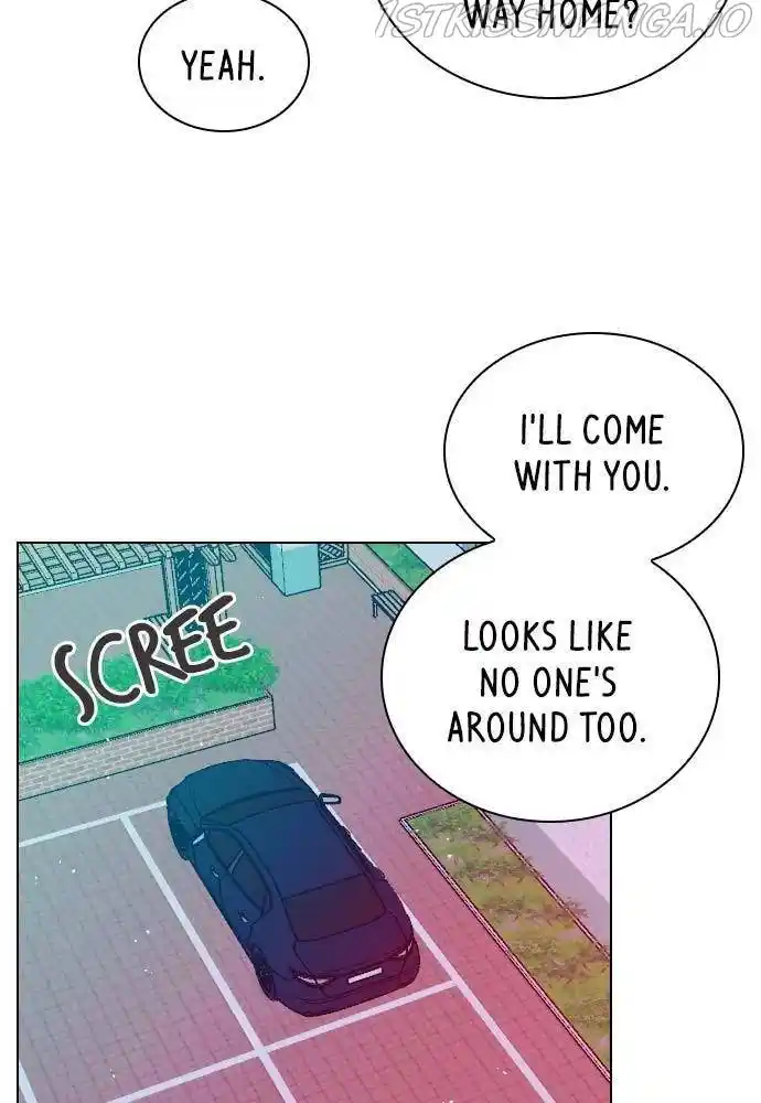 Play, Playlist Chapter 73