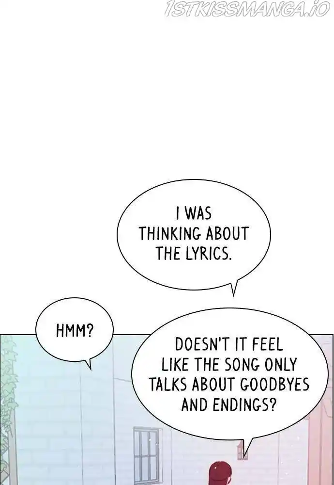 Play, Playlist Chapter 73