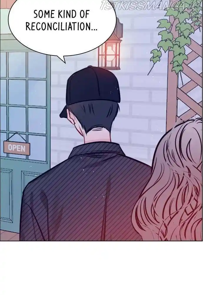 Play, Playlist Chapter 73