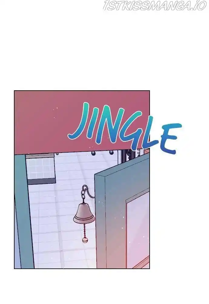 Play, Playlist Chapter 73