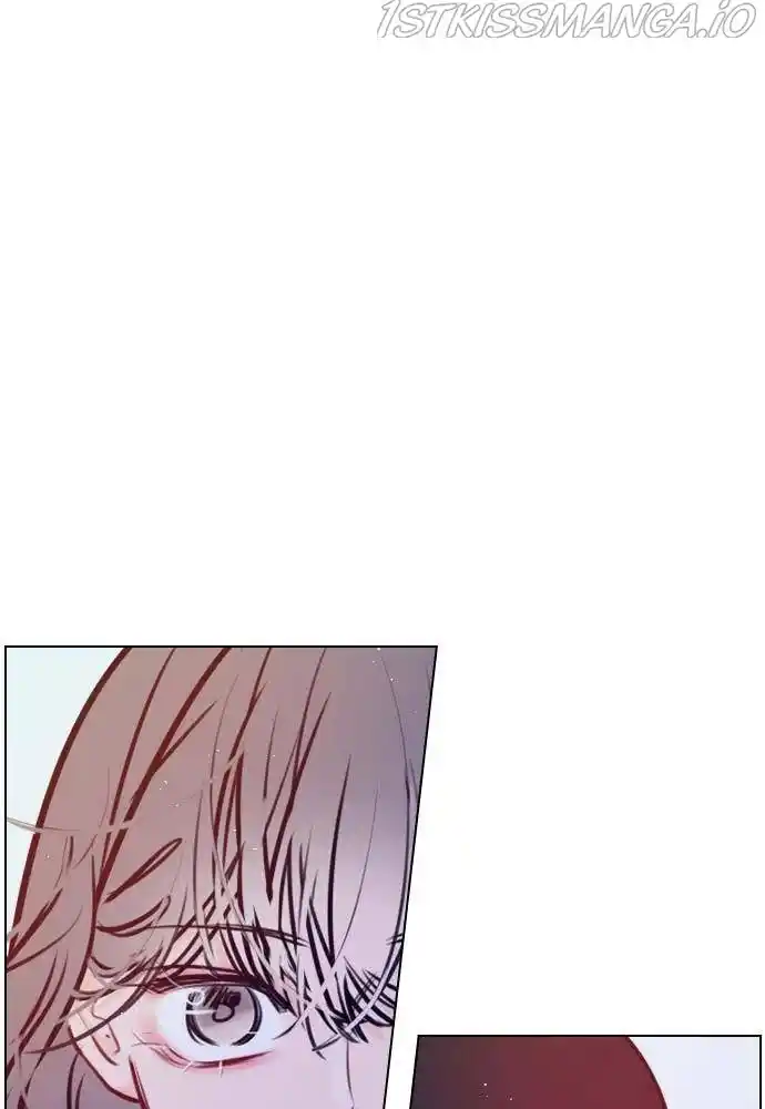 Play, Playlist Chapter 73