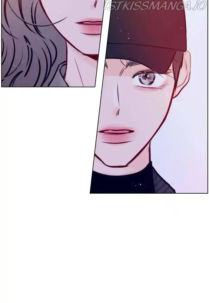 Play, Playlist Chapter 73