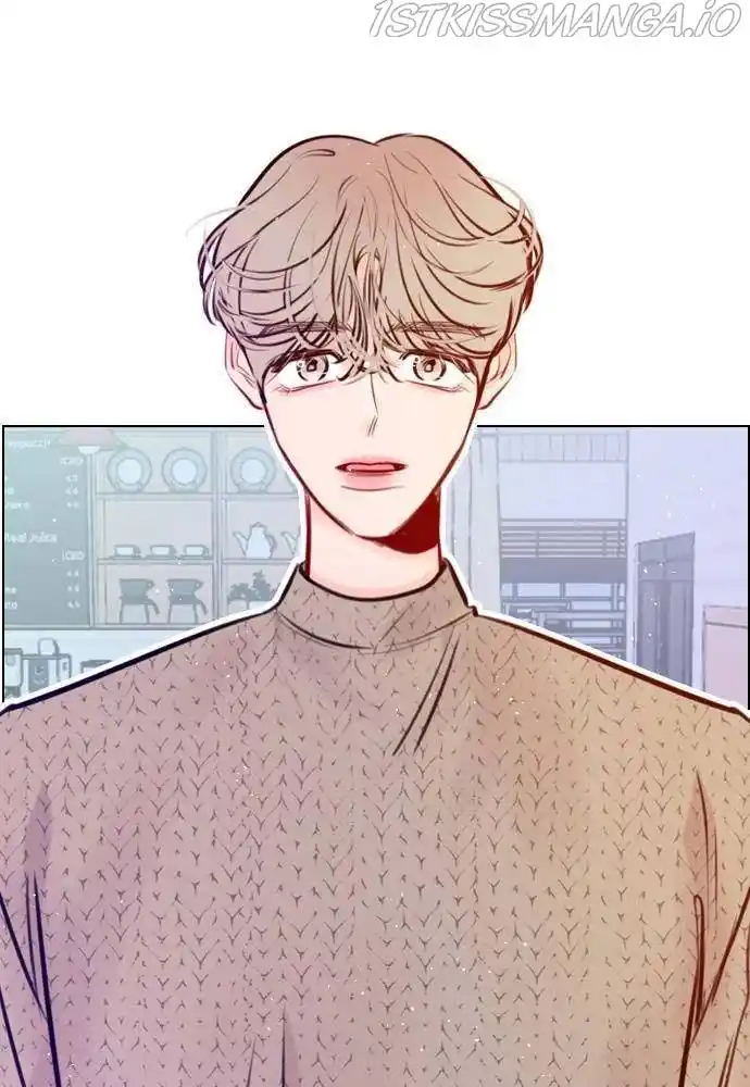 Play, Playlist Chapter 73