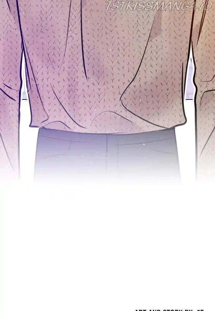 Play, Playlist Chapter 73