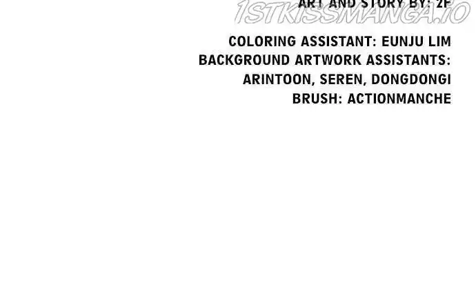 Play, Playlist Chapter 73