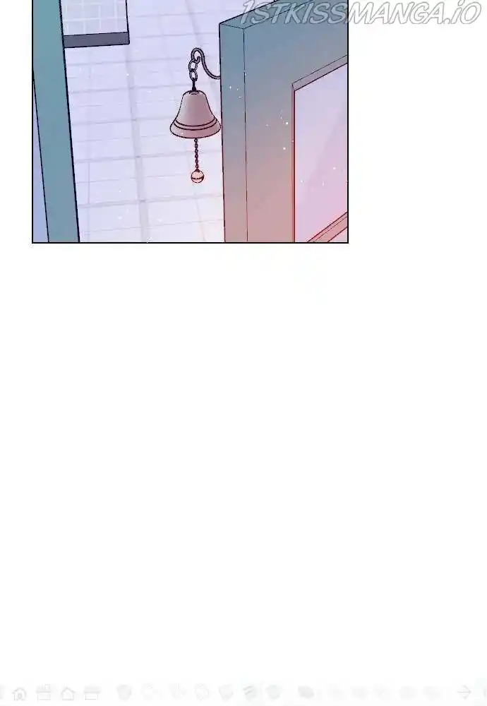 Play, Playlist Chapter 74