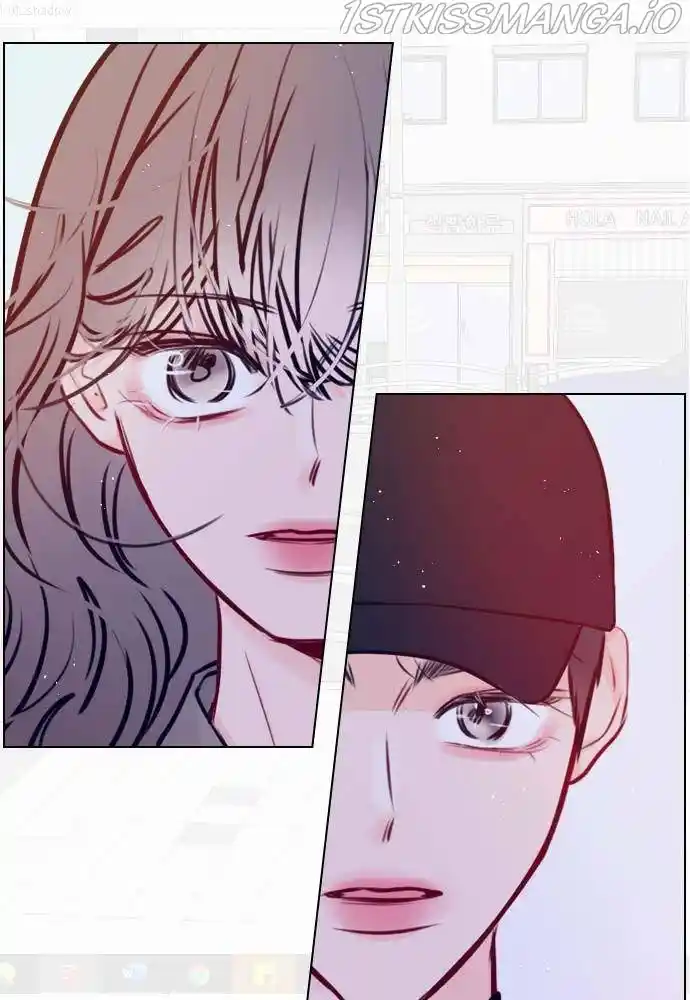 Play, Playlist Chapter 74