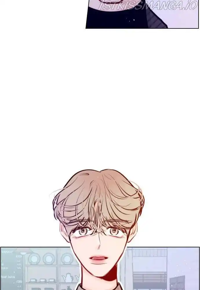 Play, Playlist Chapter 74