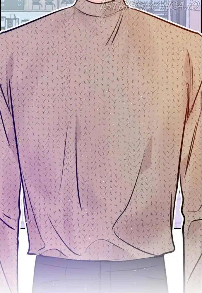 Play, Playlist Chapter 74