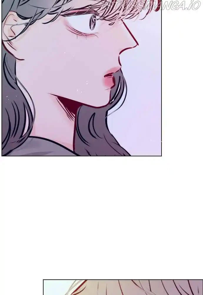 Play, Playlist Chapter 74