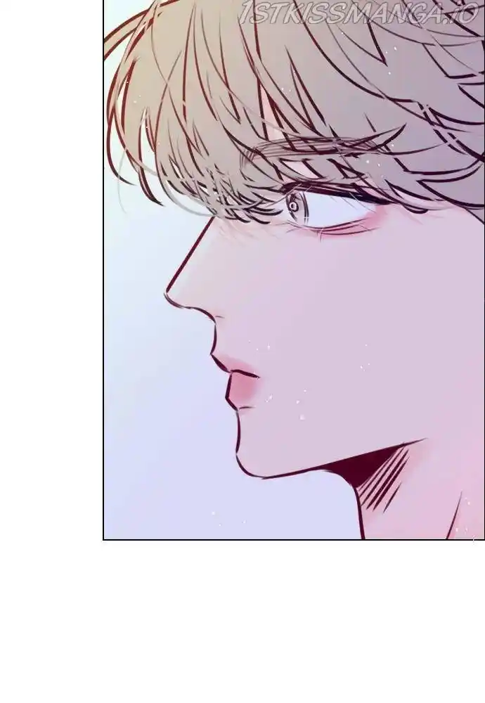 Play, Playlist Chapter 74