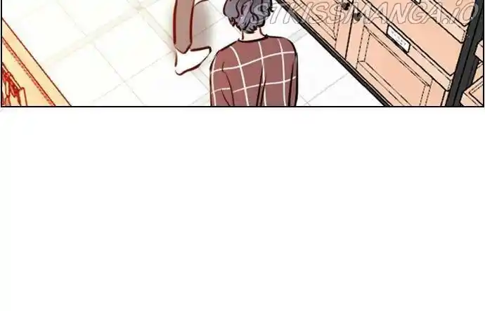 Play, Playlist Chapter 74