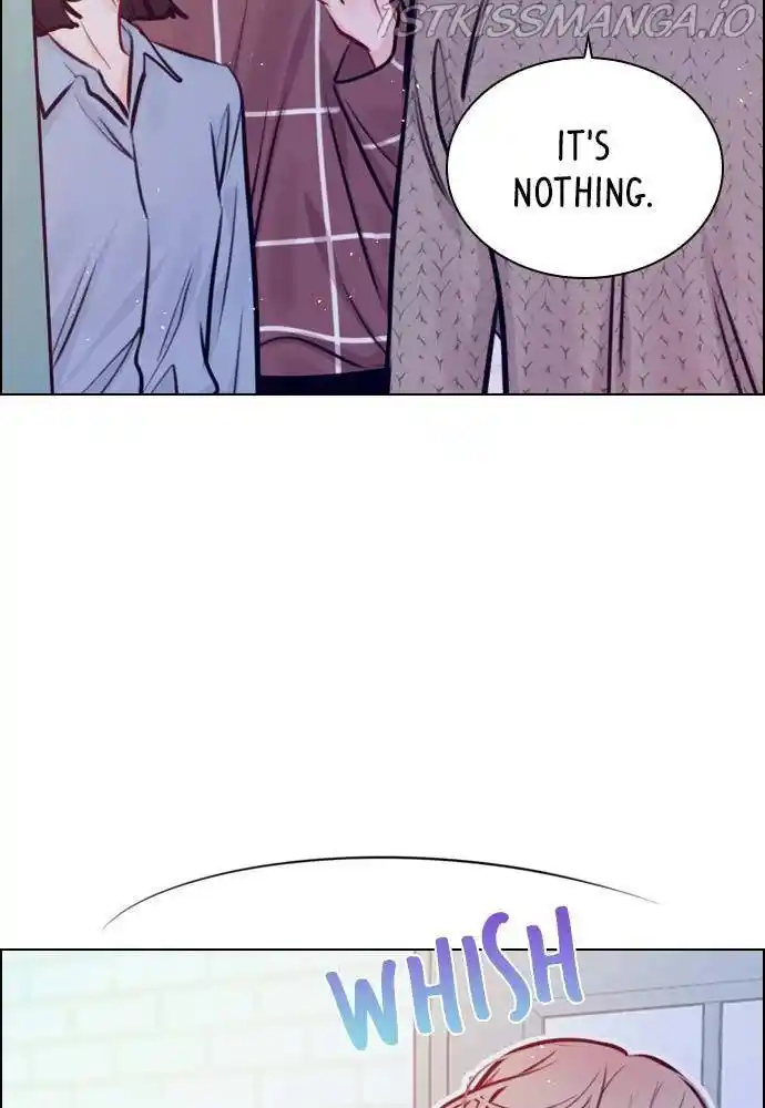 Play, Playlist Chapter 74