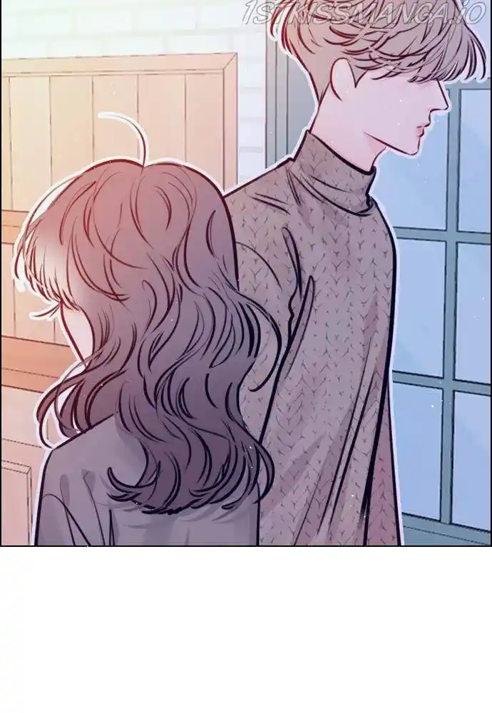 Play, Playlist Chapter 74