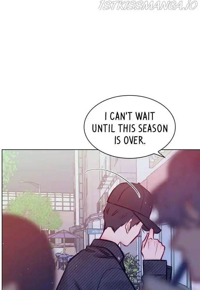 Play, Playlist Chapter 74