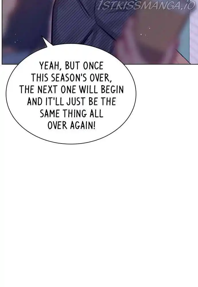 Play, Playlist Chapter 74