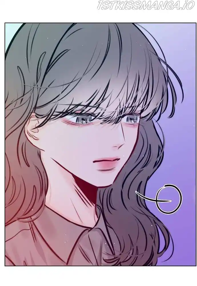 Play, Playlist Chapter 74