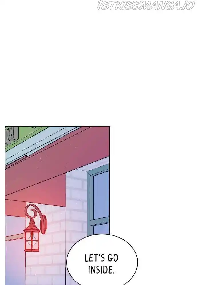 Play, Playlist Chapter 74