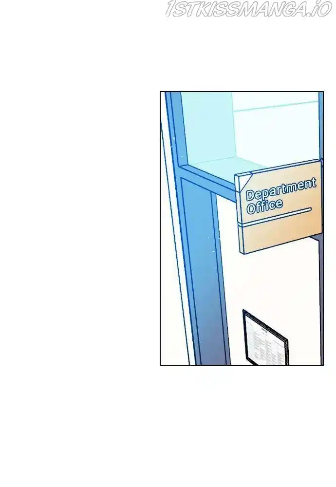 Play, Playlist Chapter 74