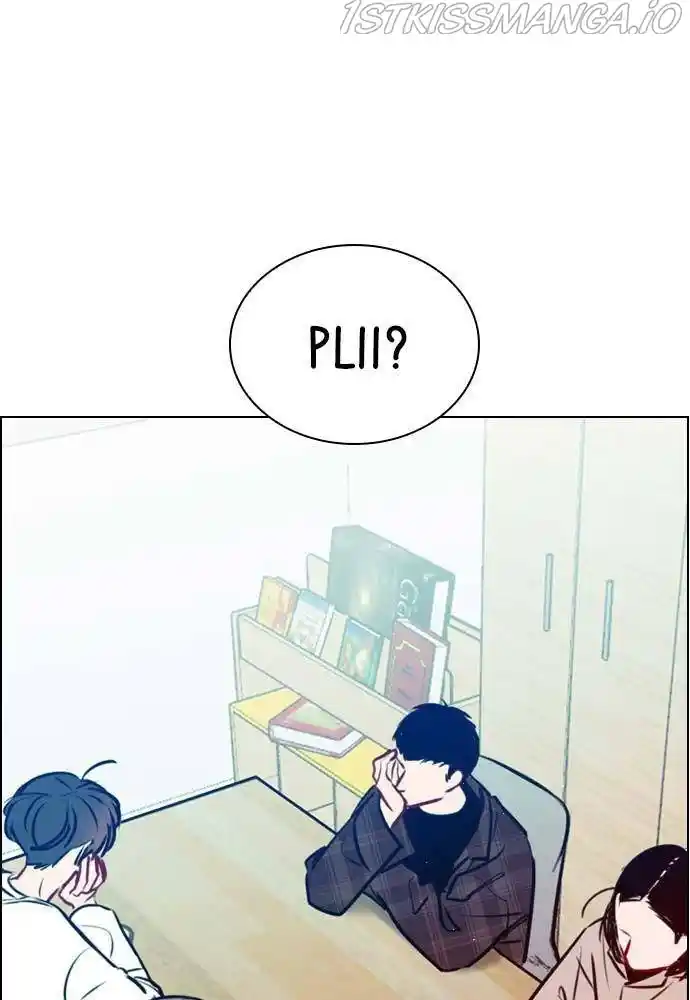 Play, Playlist Chapter 74