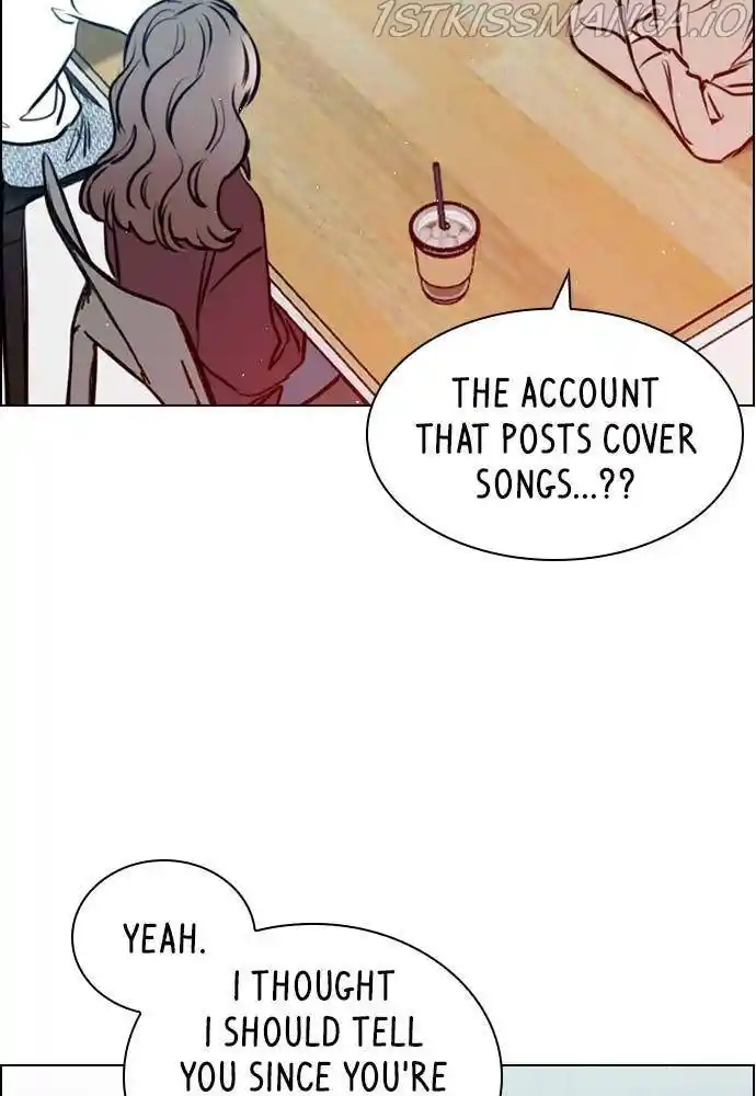 Play, Playlist Chapter 74