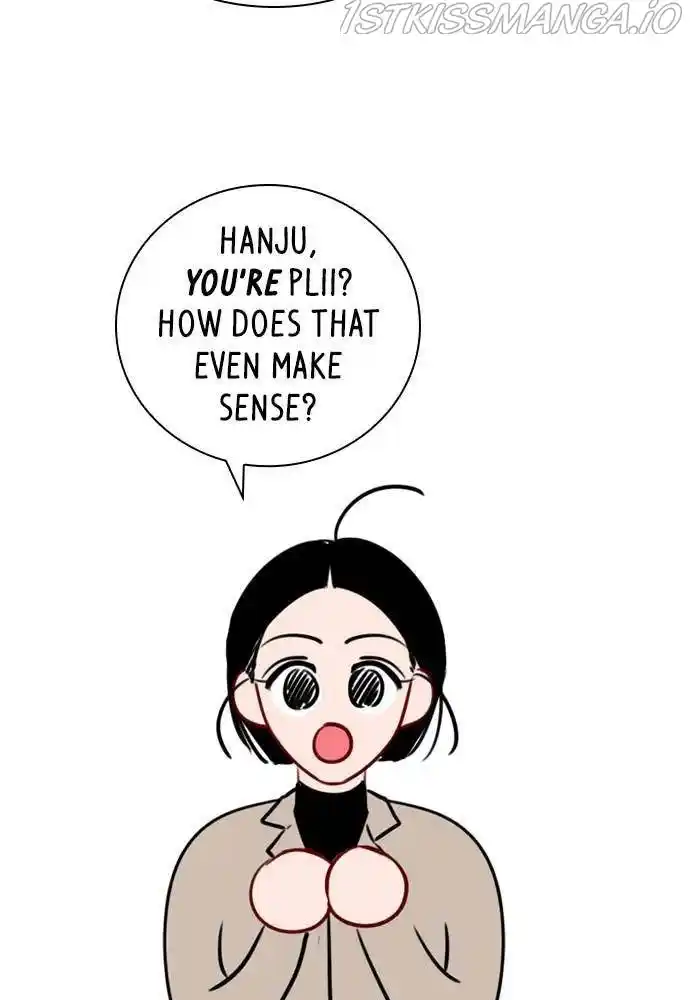 Play, Playlist Chapter 74