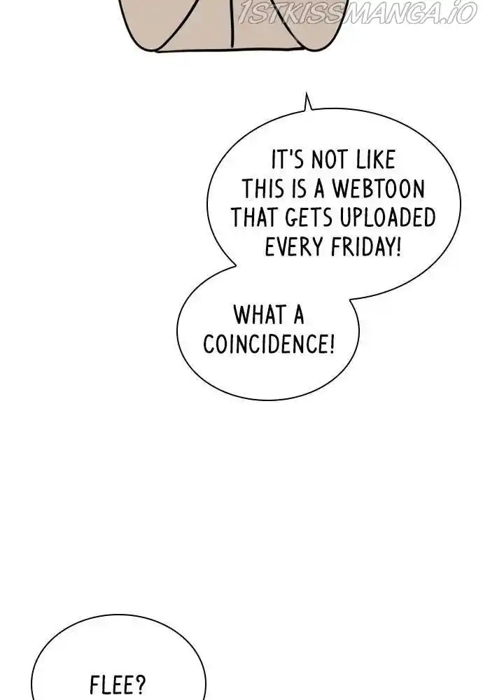 Play, Playlist Chapter 74