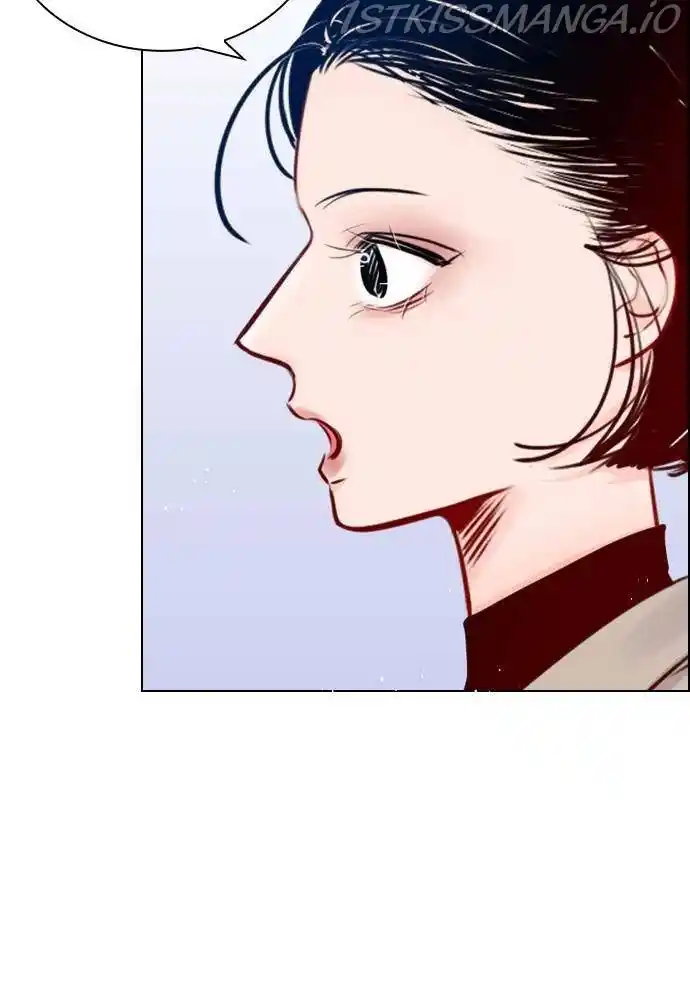 Play, Playlist Chapter 74