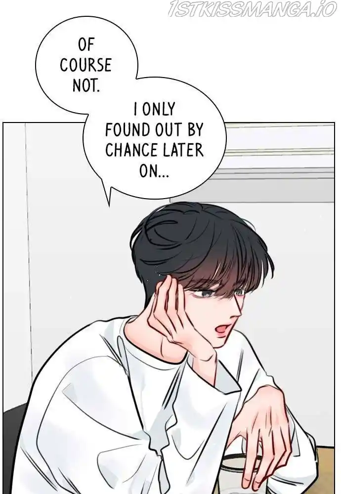 Play, Playlist Chapter 74