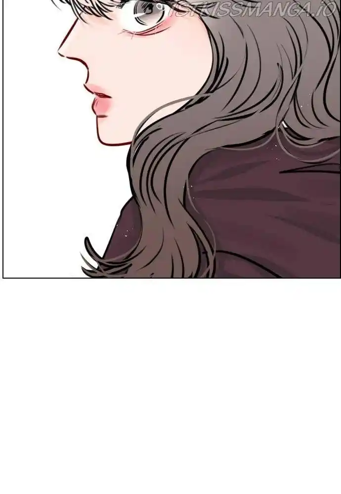 Play, Playlist Chapter 74