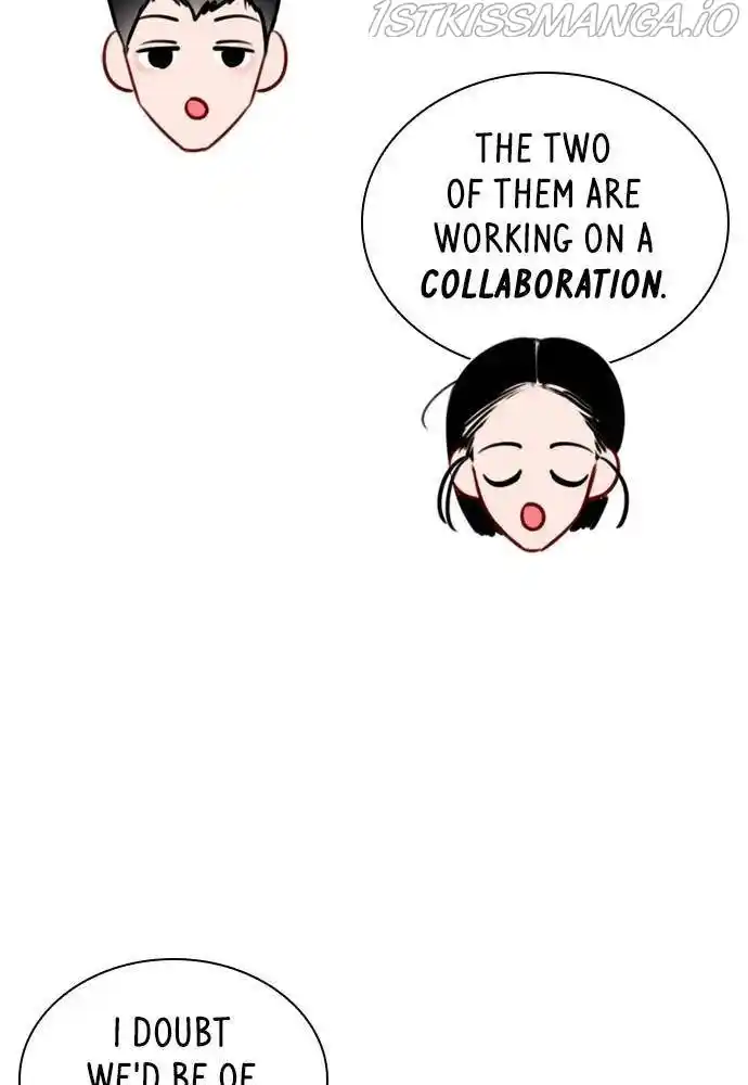 Play, Playlist Chapter 74