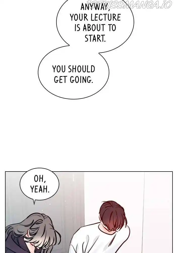 Play, Playlist Chapter 74